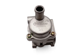 Thermostat (2 Anschlüsse) - Lada Granta / Kalina II / Vesta (P4M) 2190-1306010
