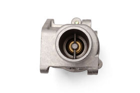 Thermostat (2 Anschlüsse) - Lada Granta / Kalina II / Vesta (P4M) 2190-1306010