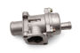 Thermostat (2 Anschlüsse) - Lada Granta / Kalina II / Vesta (P4M) 2190-1306010