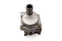 Thermostat (2 Anschlüsse) - Lada Granta / Kalina II / Vesta (P4M) 2190-1306010