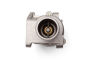 Thermostat (2 Anschlüsse) - Lada Granta / Kalina II / Vesta (P4M) 2190-1306010