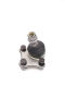 Traggelenk Vorn Links - Komplett - Lada Vesta 8450109200