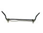 Stabilisator Lada Niva 4x4 Taiga mit Servolenkung bis ca. 2016 - 2121-2906010