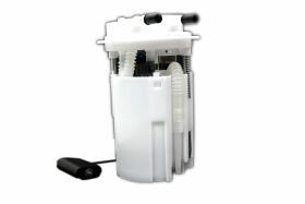 Kraftstoffpumpe / Mengengeber / Benzinpumpe 1,6 auch Priora