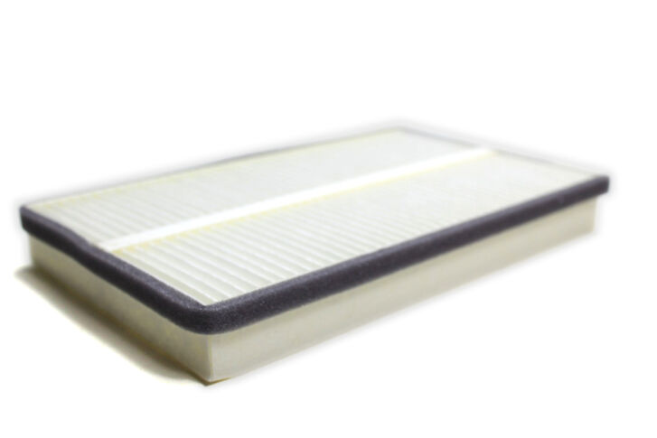 Innenraumfilter, Pollenfilter Lada Niva Travel 2123-8122010