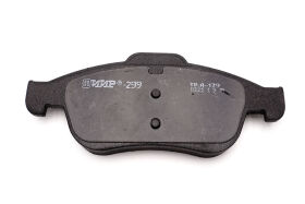 Bremsklotzsatz / Bremsbelagsatz Lada Vesta Sport 8450038536