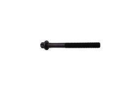 SATZ Zylinderkopfschrauben (10 Stück) - Torx - Lada...