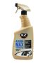 Enteiserspray MAX K2 ALASKA 700ML