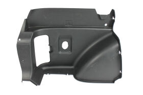Seitenverkleidung Hinten Links Lada Niva M / Urban (ab Euro 5)