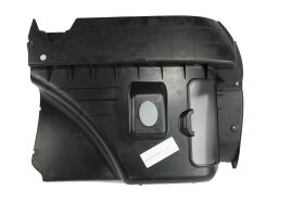Seitenverkleidung Hinten Links Lada Niva M / Urban (ab Euro 5)