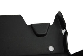 Seitenverkleidung Hinten Links Lada Niva M / Urban (ab Euro 5)