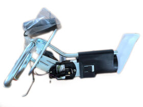 Kraftstoffpumpe Benzinpumpe Lada Niva M (ab BJ 2010) mit...