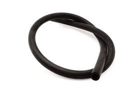 Kühlerschlauch (Kühler zum...