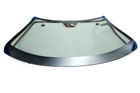 Frontscheibe / Windschutzscheibe - Lada Vesta (ohne...