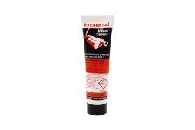 Auspuff Montagepaste / Auspuff-Zement (Bosal) WSTB258503