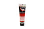 Auspuff Montagepaste / Auspuff-Zement (Bosal) WSTB258503
