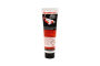 Auspuff Montagepaste / Auspuff-Zement (Bosal) WSTB258503