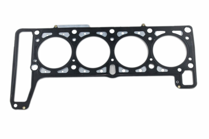 Lada Niva - Zylinderkopfdichtung Euro 5 / 6 - Metall