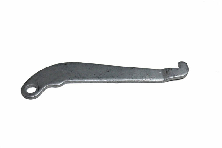 Bremshebel links (Bremsbacken) für Handbremse LADA NIVA, LADA 2101 - 2107