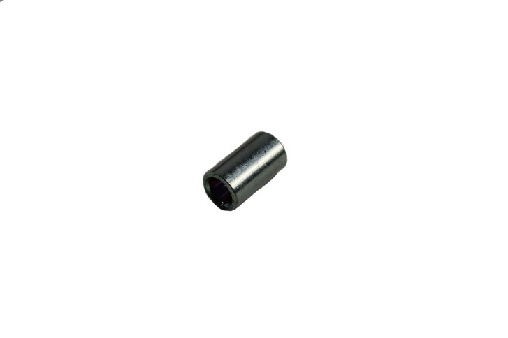 Innere Buchse Koppelstange (Hinterachse) / Abstandsbuchse Lada 2101 - 2107, Lada Niva