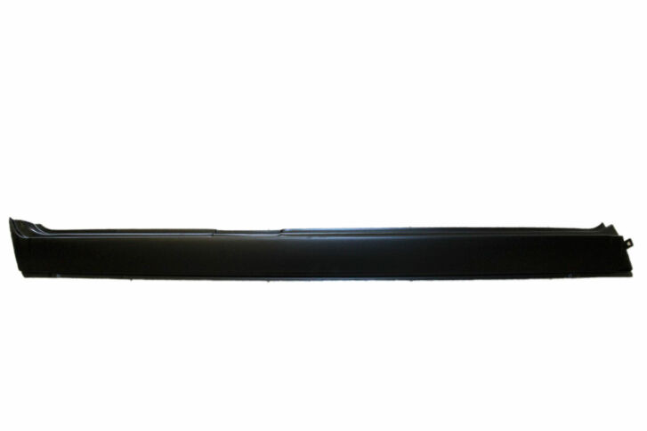 Seitenschweller Links Reparaturblech - Shiguli (Lada 2101)