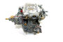 Vergaser ohne Schubabschaltung Lada 2101/2102 (Lada 1200/1300 ab 1979)