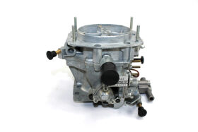 Vergaser ohne Schubabschaltung für Lada 2101-2107 -...