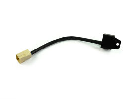 Relais Wischerintervall / Wischerrelais Lada Niva / 4x4 / Taiga / Urban (ab ca. 2012) 2107-3747710