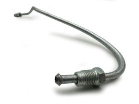 Kupplungsleitung Lada 2101-2107 - auch Lada Niva / 4x4 - 2103-1602602