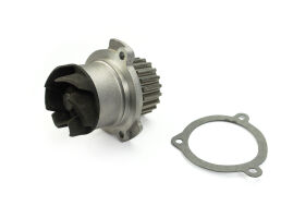 Wasserpumpe Lada Samara 2108, 2109, 21099 / Kalina 1 - 8V...